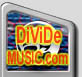 dividemusic.com